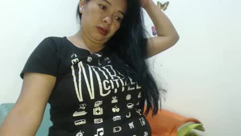 Snapshot of angelsexylatina chatting on 02-28-26, 12:55 rebeca online show from 02-28-26, 12:55