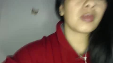 Snapshot of angelsexylatina chatting on 02-28-26, 05:14 rebeca online show from 02-28-26, 05:14