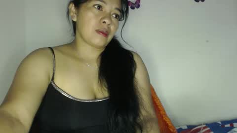 Snapshot of angelsexylatina chatting on 03-10-26, 05:07 rebeca online show from 03-10-26, 05:07