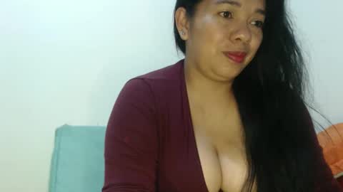 Snapshot of angelsexylatina chatting on 05-02-26, 10:26 rebeca online show from 05-02-26, 10:26