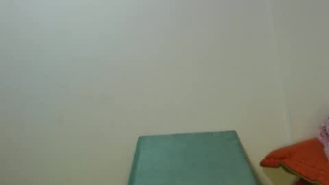 Snapshot of angelsexylatina chatting on 05-07-26, 01:11 rebeca online show from 05-07-26, 01:11