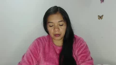 Snapshot of angelsexylatina chatting on 05-21-26, 07:32 rebeca online show from 05-21-26, 07:32