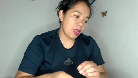 Snapshot of angelsexylatina chatting on 05-29-26, 05:11 rebeca online show from 05-29-26, 05:11