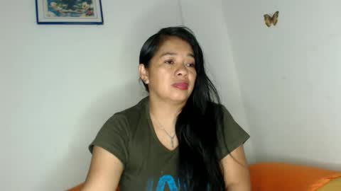 Snapshot of angelsexylatina chatting on 06-04-26, 06:47 rebeca online show from 06-04-26, 06:47