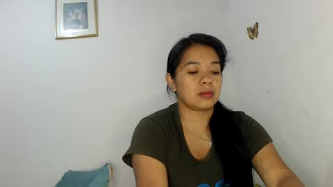 rebeca online show from 06-15-26, 12:46
