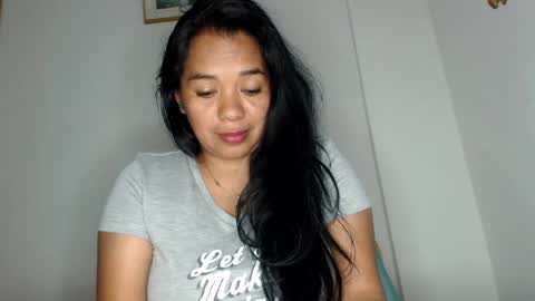 rebeca online show from 06-20-26, 10:34