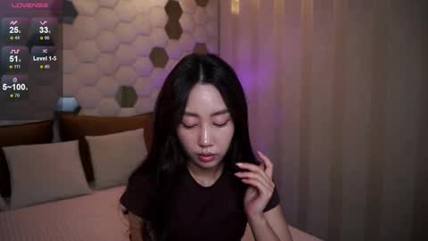 Snapshot of angelshy_ chatting on 09-12-25, 06:02 angelshy_ online show from 09-12-25, 06:02