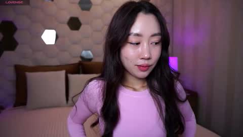 Snapshot of angelshy_ chatting on 09-13-25, 06:35 angelshy_ online show from 09-13-25, 06:35