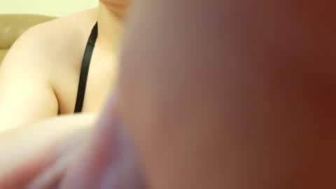 Snapshot of angelsim666 chatting on 12-11-24, 08:07 SEXT ANGEL online show from 12-11-24, 08:07