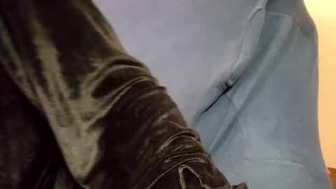 Snapshot of angelsim666 chatting on 01-09-25, 08:22 SEXT ANGEL online show from 01-09-25, 08:22