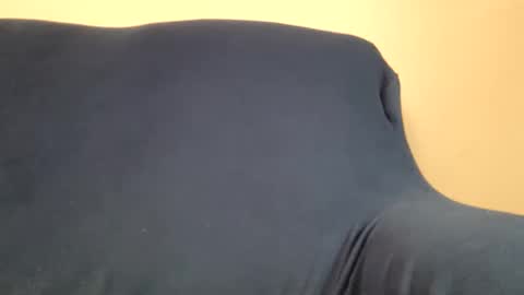 Snapshot of angelsim666 chatting on 02-03-25, 07:00 SEXT ANGEL online show from 02-03-25, 07:00