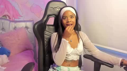  MIA available content ask online show from 11-01-25, 11:12