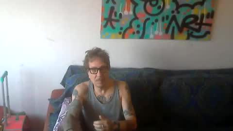 Snapshot of angelsound777 chatting on 12-05-24, 08:22 angelsound777 online show from 12-05-24, 08:22