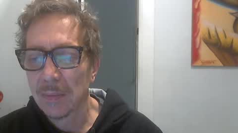 Snapshot of angelsound777 chatting on 12-05-24, 11:29 angelsound777 online show from 12-05-24, 11:29