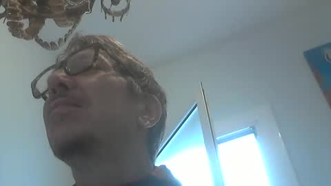 Snapshot of angelsound777 chatting on 12-12-24, 10:02 angelsound777 online show from 12-12-24, 10:02