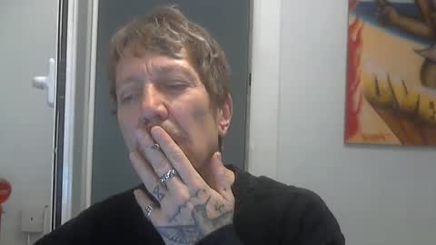 Snapshot of angelsound777 chatting on 12-30-24, 05:34 angelsound777 online show from 12-30-24, 05:34