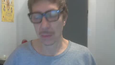 Snapshot of angelsound777 chatting on 12-31-24, 05:40 angelsound777 online show from 12-31-24, 05:40