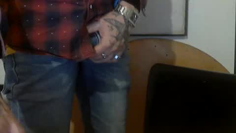 Snapshot of angelsound777 chatting on 01-01-25, 07:10 angelsound777 online show from 01-01-25, 07:10