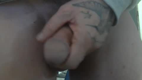 Snapshot of angelsound777 chatting on 01-02-25, 09:50 angelsound777 online show from 01-02-25, 09:50