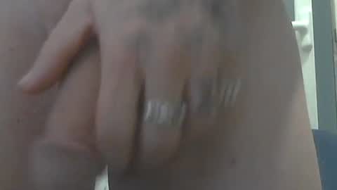 Snapshot of angelsound777 chatting on 01-03-25, 05:20 angelsound777 online show from 01-03-25, 05:20