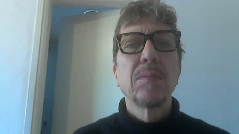 Snapshot of angelsound777 chatting on 01-21-25, 11:35 angelsound777 online show from 01-21-25, 11:35