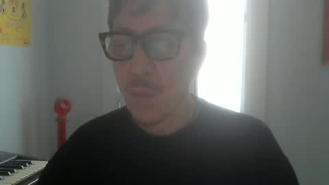 Snapshot of angelsound777 chatting on 01-22-25, 01:00 angelsound777 online show from 01-22-25, 01:00