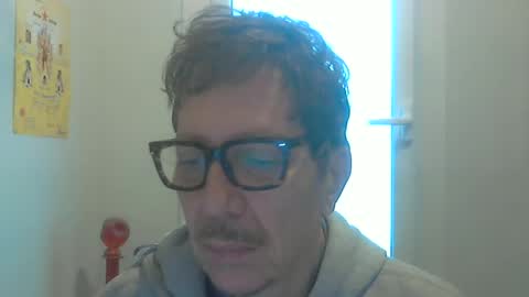 Snapshot of angelsound777 chatting on 01-24-25, 08:23 angelsound777 online show from 01-24-25, 08:23