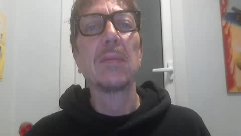 Snapshot of angelsound777 chatting on 02-09-25, 01:44 angelsound777 online show from 02-09-25, 01:44