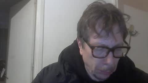 Snapshot of angelsound777 chatting on 02-23-25, 08:00 angelsound777 online show from 02-23-25, 08:00