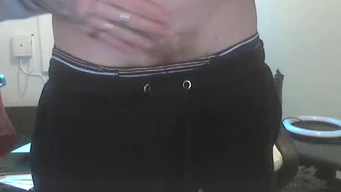 Snapshot of angelsound777 chatting on 02-27-25, 08:50 angelsound777 online show from 02-27-25, 08:50