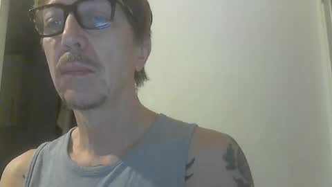 Snapshot of angelsound777 chatting on 03-02-25, 10:38 angelsound777 online show from 03-02-25, 10:38