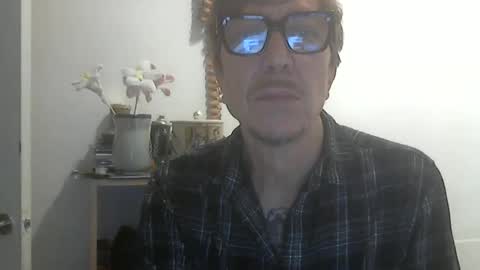 Snapshot of angelsound777 chatting on 10-26-25, 07:53 angelsound777 online show from 10-26-25, 07:53