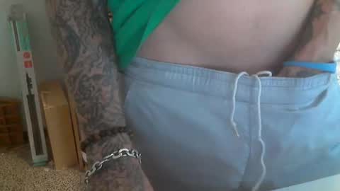 Snapshot of angelsound777 chatting on 11-04-25, 08:57 angelsound777 online show from 11-04-25, 08:57