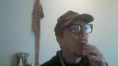 angelsound777 online show from 02-20-26, 10:38