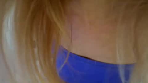 Alesia online show from 03-27-26, 06:30