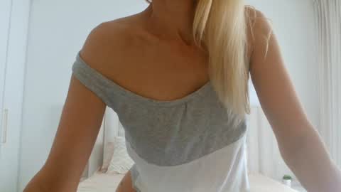 Alesia online show from 06-20-26, 11:02