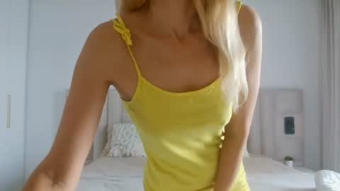 Alesia online show from 06-22-26, 06:54