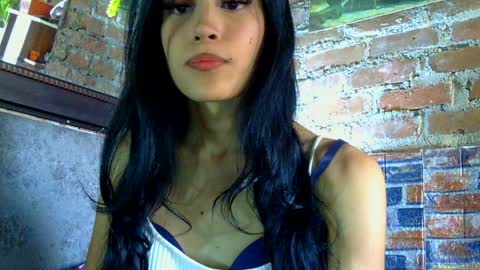 angelss666 online show from 04-06-26, 09:27