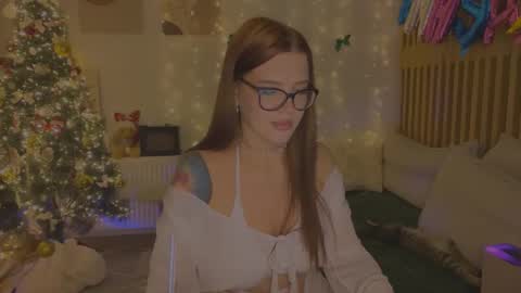 Snapshot of angelsweetshy chatting on 01-07-26, 06:54 Angelsweetshy online show from 01-07-26, 06:54