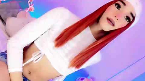 angelswett4508 online show from 07-29-26, 02:21