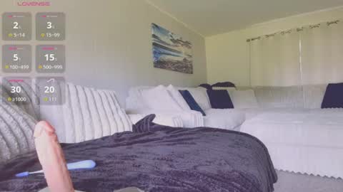 AngelsXDesire online show from 06-10-26, 04:28