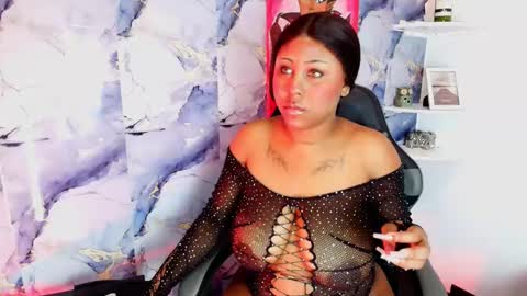 ANGEL online show from 11-03-25, 02:51