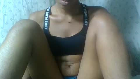 angeltta69 online show from 06-06-26, 07:07