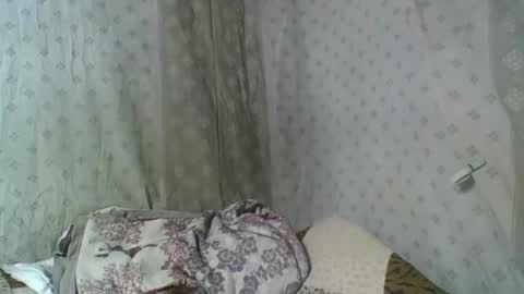 angeltta69 online show from 06-07-26, 07:12