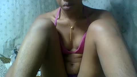 angeltta69 online show from 06-07-26, 07:17