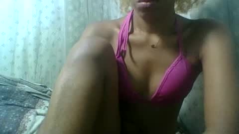angeltta69 online show from 06-10-26, 08:24