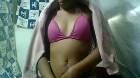 angeltta69 online show from 06-12-26, 11:46