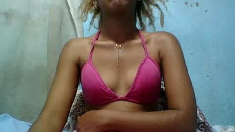 angeltta69 online show from 07-04-26, 07:47