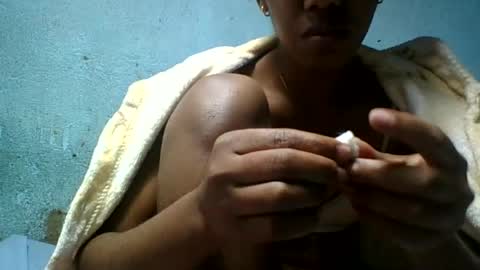 angeltta69 online show from 07-05-26, 07:54