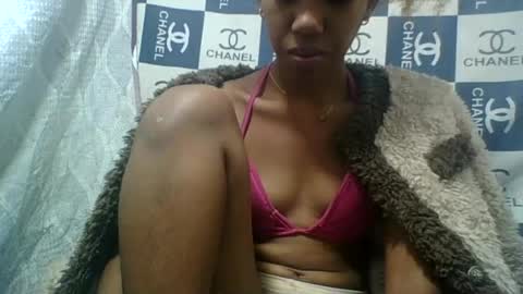 angeltta69 online show from 07-13-26, 02:09